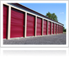 Choosing a Storage Facility